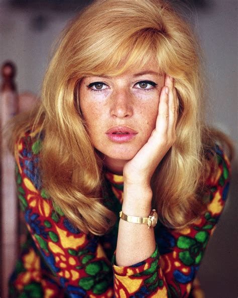 monica vitti nue|Monica vitti Vidéos Porno